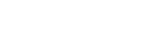 pacadumpstersolutions.site